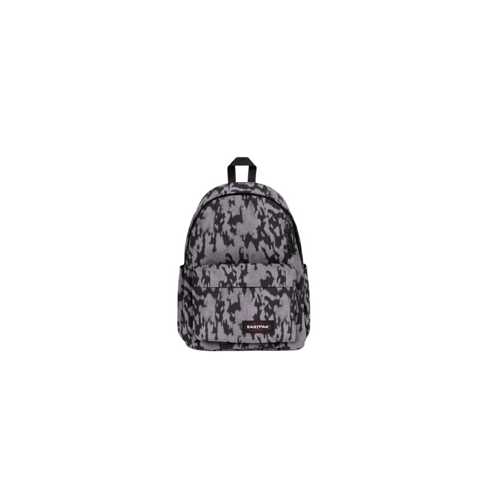Eastpak Day Pak’r Out Of Office Backpack NWT